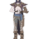 Illustration for article titled Suikoden: Tierkreis - The Communal DS RPG
